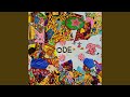 Ode