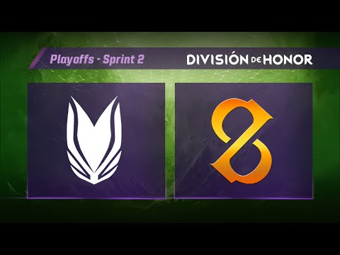 Celerius vs Coolife Gaming - Playoffs - Semis - Mapa 2