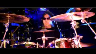 The Bryant C. Project - &quot;Can&#39;t Take It&quot; Official Music Video