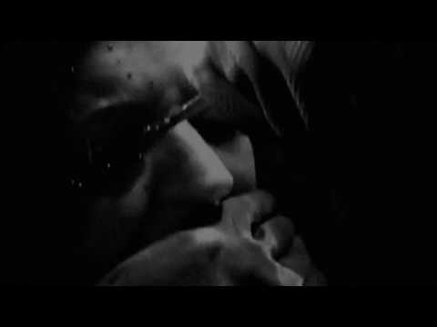 Industrial Dance Shadow-Gorgot Zerschneiden-Abyssus💀