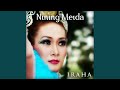 Iraha