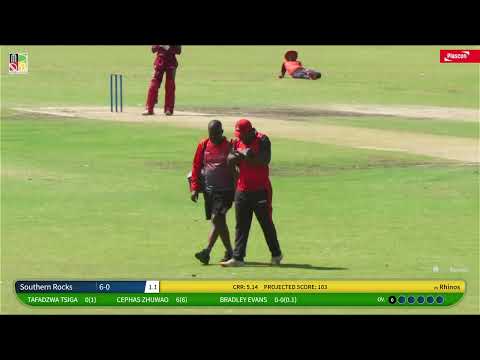 YouTube thumbnail for video