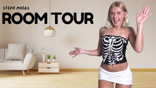 Download lagu room tour !!! mp3