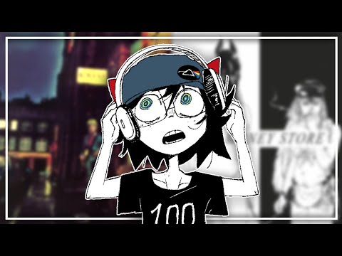 my top 100 albums of all time