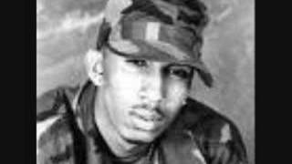 c-murder damned if they murder me