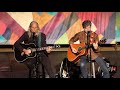 Jimmie Dale Gilmore - Midnight Train