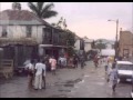 Damian Marley--Kingston 12 ft Stephen Marley ...