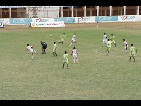 POTIGUAR 2X0 UPANEMA - COPA OESTE 2010 - 2507_WMV V9.wmv