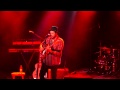 Patrick Park - (untitled new song) [LIVE at The Sinclair]
