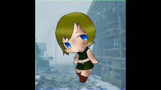 DBDキラー配信(初心者)