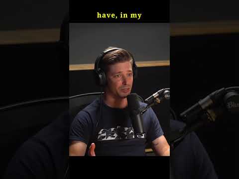 The worst thing valentino rossi has done? | Casey Stoner #shorts #motogp #valentinorossi