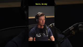 Download lagu Hal terburuk yang pernah dilakukan Valentino Rossi? | Casey Stoner #shorts #motogp #valentinorossi mp3 Download lagu Hal terburuk yang pernah dilakukan Valentino Rossi? | Casey Stoner #shorts #motogp #valentinorossi mp3