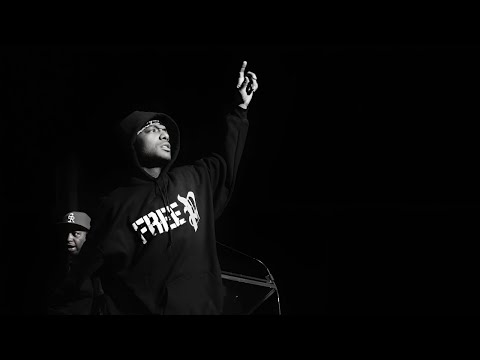 [FREE] Hard 90 BPM Old School Boom Bap Type Beat - "Stealth" | Underground Freestyle Instrumental