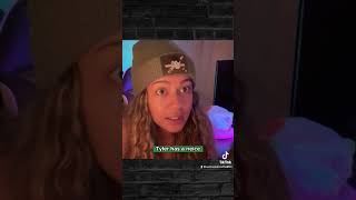 Aunties and Uncles in the Pinoy Culture #filipino #pinoy