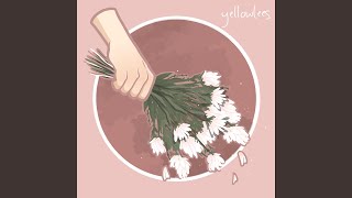 Medicine Music Video