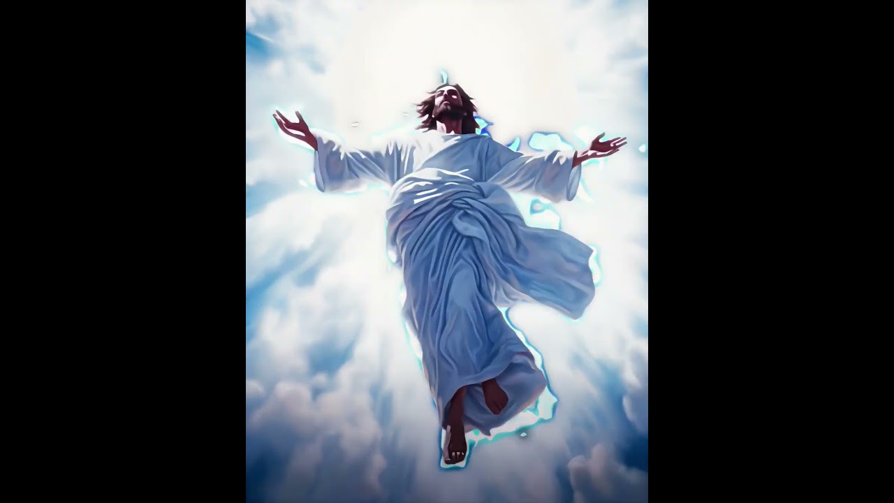 The first and the last ✝️ #edit #shorts @lolyy999 💕 @yt._rkk 🫱🏽‍🫲🏾