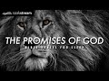 The Promises of God | Bible Verses For Sleep