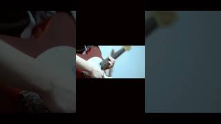 【#負け犬にアンコールはいらない】【#ヨルシカ】【#shorts】【#永久機関】 プロフよりYouTube fullへ飛べます！  #ヨルシカ  #初音ミク #anime #hatsunemiku