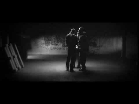 Suja THS Klika - CLOKERS&BLOKERS - (feat) Borek Żarson PFR (Prod.) PROFANUM BEATS aka Artur Stemulak