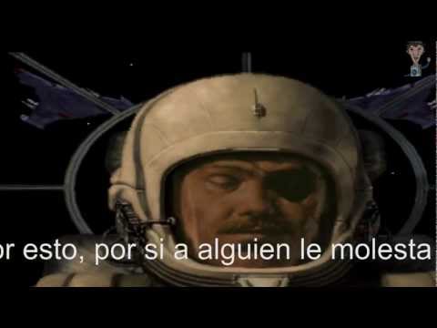 super wing commander 3do download