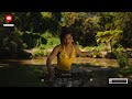 HITS ONLY 2026 3 Step Mix Thukzin Jazzworx Thukuthela Kabza Nkosazana Daughter Mawhoo Zee