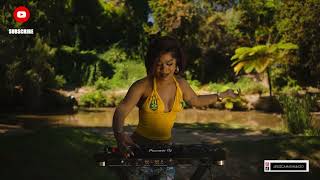 Download lagu HITS ONLY 2026| 3 Step Mix ( Thukzin, Jazzworx & Thukuthela, Kabza, Nkosazana Daughter, Mawhoo, Zee mp3