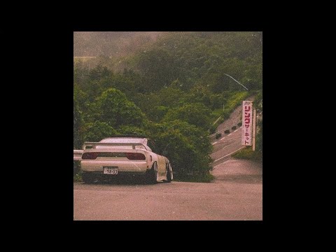 [FREE] ISAIAH RASHAD X AARON MAY TYPE BEAT - "SHIVER" | CHILL RAP TYPE BEAT