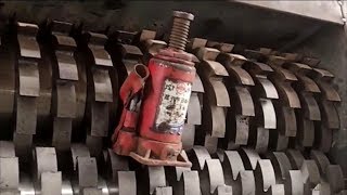 Re: [問卦] 屍體很好處理吧？