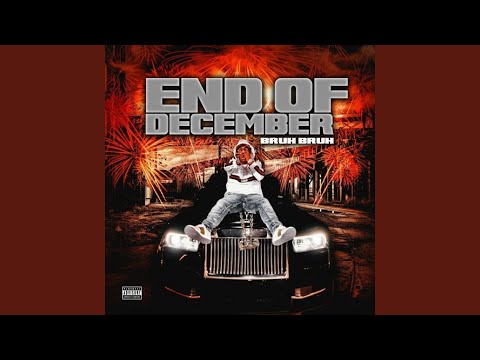 Confessions ft. Pyrex Pe