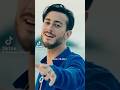 Izhar Hua Hame Bhi Pyar Hua Guli Mata Viral Song By Shreya Ghoshal Saad Lamjarred JenniferWinget