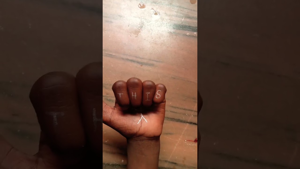 Meet Bob!!  #shortsfeed #shorts #funny #bob Be a 1 Subscriber 🥺 For a Inspiration 🥺🥺❣️