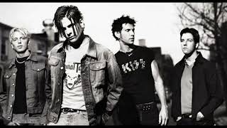 SR71 Live at the House of Blues LA Soundboard 4-17-2001 07 Another Night Alone