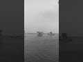 Chennai Nivar Puyal And Malai Vellam