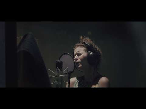 Sarah Chernoff - Markings on You Offical Video