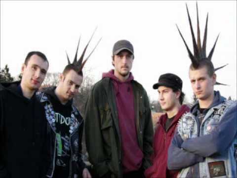 Bakterije - Kako da zivimo