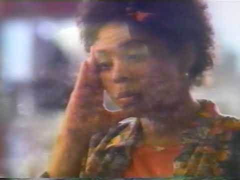 1992   Alka Seltzer song