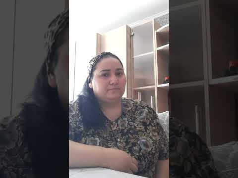 sora anca din ticau  2022🙏🌷