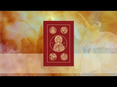 Click to Watch the 9 Ways to read the Bible in a more immersive way video