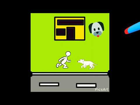 Pure breed at Radhika pets