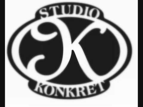 Arson(Odgłosy Miasta) -  Naucz się