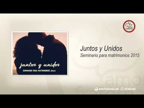 Juntos y Unidos: Sesión 5. Sacando la basura- Mateo 6:9-15