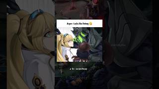 Download lagu Argus : Layla I'm Coming 😋 #fyp #short #mobilelegends #mlbb #mobilelegendsmeme #mlbbmeme #mlbbmemes mp3 Download lagu Argus : Layla I'm Coming 😋 #fyp #short #mobilelegends #mlbb #mobilelegendsmeme #mlbbmeme #mlbbmemes mp3