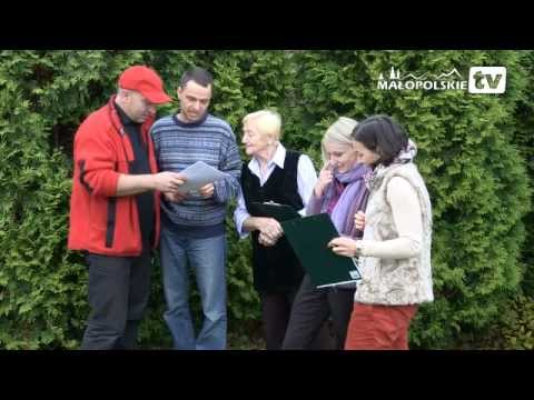 Wideo - Questing w Tyliczu - YouTube