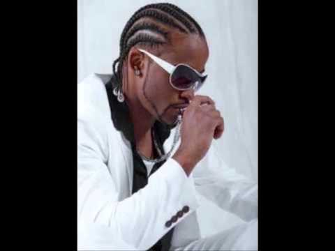 Amarildo - Nta Amabu Tantu (Ft. Fattu) 2012