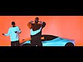 CAPITAL BRA 2PAC SAMRA HOOD FLAVOUR Prod Fewtile