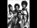 The Exciters ~ Are You Keeping Score