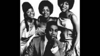 The Exciters ~ Are You Keeping Score