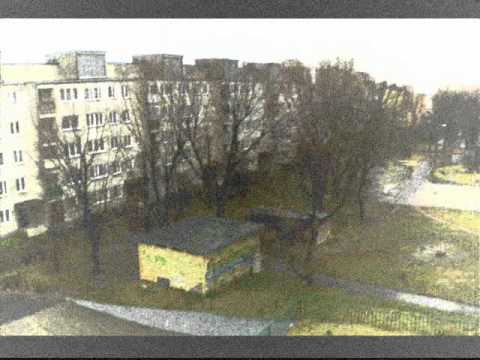 Osiedlowa Konspiracja - Autentycznie