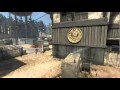 Nugget Blubber Black Ops Game Clip