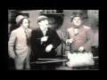 Three Stooges Festival Trailer